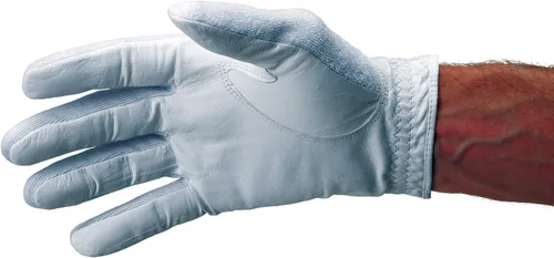 Miniatura 3 de Tourna Guantes deportivos de tenis y pickleball - Dedo completo para mujer
