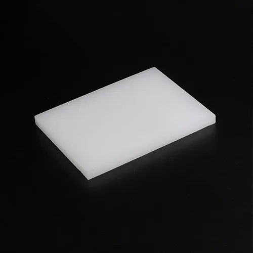 Miniatura 3 de HARFINGTON Almohadilla de perforación de cuero para manualidades de 5.91 x 3.94 x 0.39 pulgadas, perforadora silenciosa, perforadora de corte