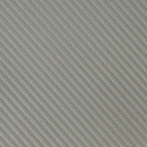 Miniatura 8 de Tela de tapicería de vinilo marino Muestra blanca crema 3 "x 3" barco auto Blanco crema