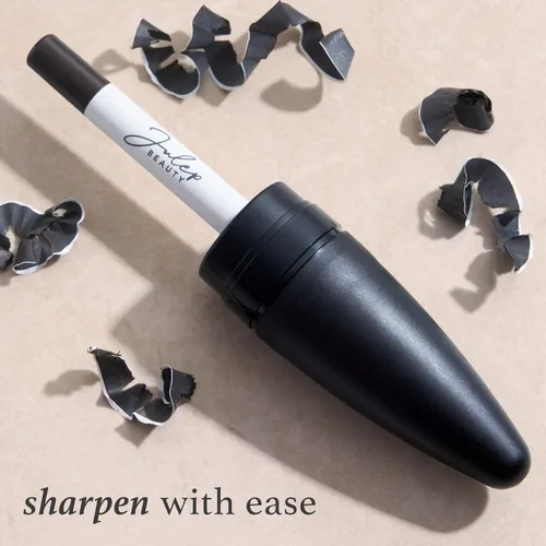 Miniatura 6 de Julep - Lápiz de ojos de gel, resistente al agua
