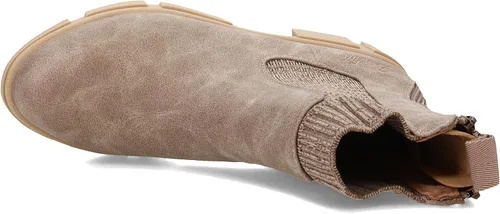 Miniatura 6 de Blowfish Malibu Botas de moda moros para mujer