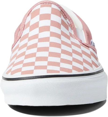 Miniatura 6 de Vans Tenis para adultos