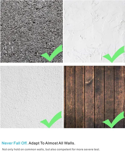 Miniatura 5 de Murales de pared con jarrón 3D para sala de estar, dormitorio, sofá, telón de fondo de televisión, calcomanías originales, regalo, calcomanía de Rojo