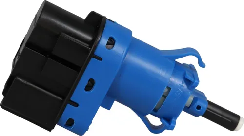 Miniatura 3 de Mechanics Choice - Interruptor de luz de freno para Mazda 2, 3, 3 Sport, 5, 6, CX-3, CX-5, CX-9, MX-5 Miata 2004-2021