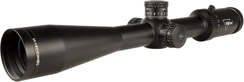 Miniatura 4 de Visores de caza de largo alcance Trijicon Tenmile HX