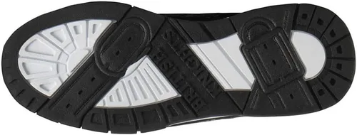 Miniatura 7 de British Knights - Tenis Metros para hombre