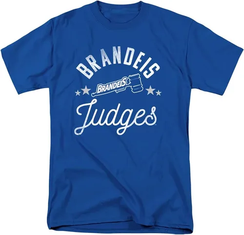 Miniatura 84 de LOGOVISION Camiseta de manga corta unisex para hombres y mujeres, colección 2 Universidad de Puget Sound