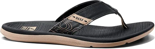 Miniatura 4 de Reef Santa Ana para hombre