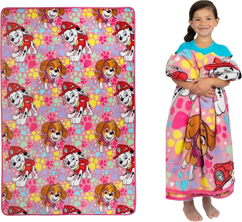 Miniatura 35 de Franco Ropa de cama para niños Manta de sofá de felpa súper suave, 46 x 60 pulgadas, Sonic The Hedgehog, Anime Sonic el erizo