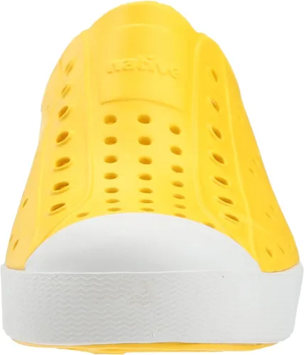 Miniatura 2 de Native Shoes Jefferson zapatos para niños