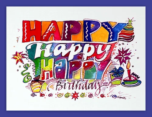 Miniatura 3 de 200 hojas de papel para tarjetas blanco brillante liso de 80#, 10,2 x 22,9 cm (4 x 9 pulgadas) Tamaño de inserción para sobre #10 - 36 kg/libra