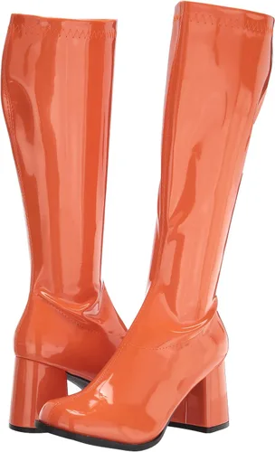 Miniatura 7 de Zapatos GoGo - Talla 9