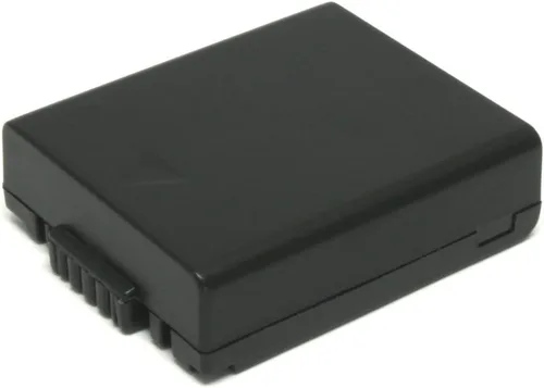Miniatura 2 de Wasabi Power Batería para Panasonic CGA-S002, CGA-S002A, CGA-S002E, DMW-BM7 y Lumix DMC-FZ1, DMC-FZ2, DMC-FZ3, DMC-FZ4, DMC-FZ5, DMC-FZ10, DMC-FZ15
