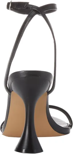 Miniatura 3 de The Drop Sandalias de tacón Lina Trend para mujer