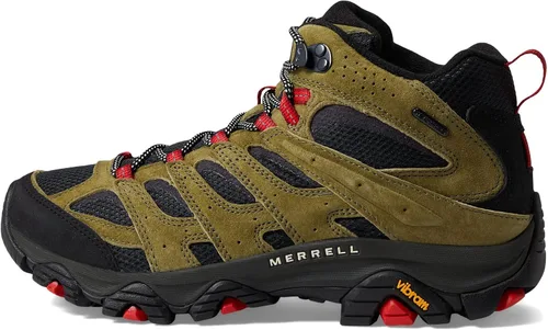 Miniatura 5 de Merrell Moab 3 Mid Impermeable