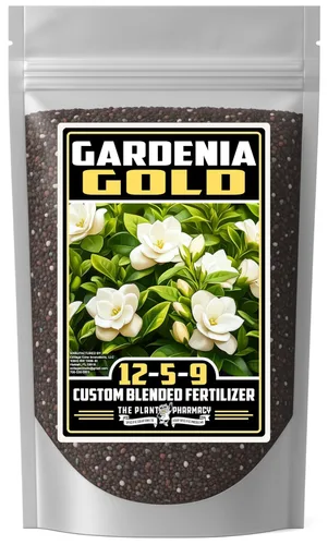 Miniatura 8 de Fertilizante de Grado Comercial 20-20-20 Plus 1 Libra Fertilizante Soluble en Agua para Plantas Fórmula Equilibrada con Micronutrientes