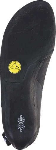 Miniatura 6 de La Sportiva Aragon Rock - Zapatos de escalada para mujer