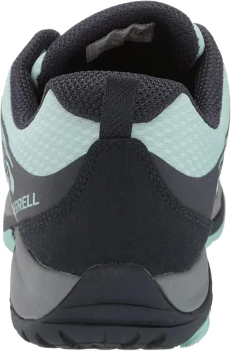 Miniatura 3 de Zapatillas de senderismo Merrell Siren Edge 3 para mujer