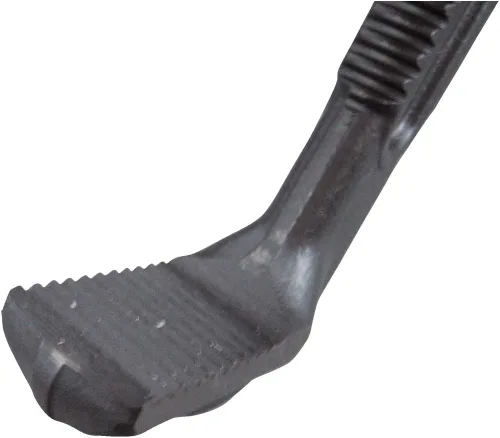 Miniatura 5 de Lobtex APW350 - Llave de tubo de aluminio, 13,8 pulgadas (13.780 in)