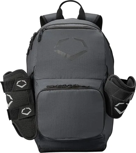 Miniatura 5 de EvoShield SRZ-1 Mochila