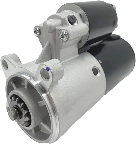 Motor de arranque para Ford Excursion 5.4 6.8 Expedition 99-04 F150 F250 F350 F450 F53 F550 4.6L 5.0L 5.4L 6.2L 6.8L 99-13 Mustang 4.6 5.4 05-10