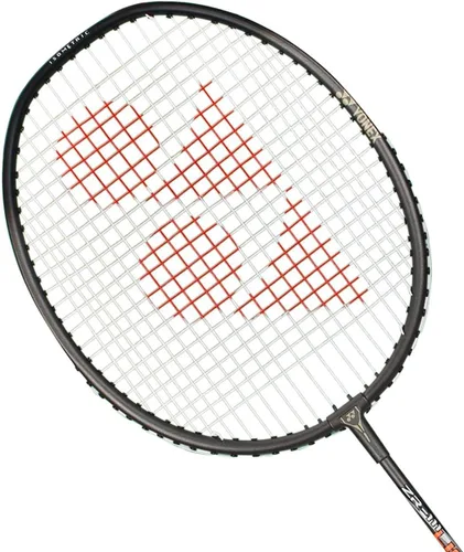 Miniatura 3 de YONEX ZR 111LT Aluminum Strung Badminton Racquet