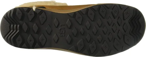 Miniatura 4 de UGG Adirondack - Botas III para mujer