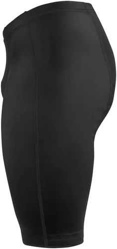 Miniatura 3 de Men's Century Padded Cycling Shorts Long Distance Peformance Three Inseams