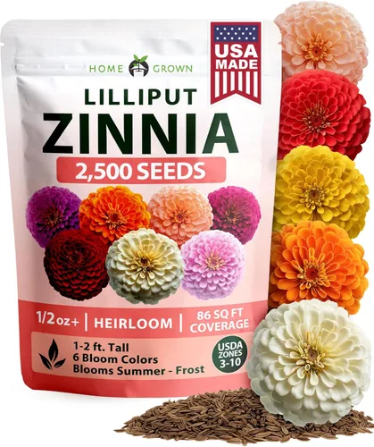 Miniatura 21 de HOME GROWN Mezcla de semillas germinantes de primera calidad, microgreens 118,200 semillas para cultivo en interiores, brócoli, alfalfa, rábano