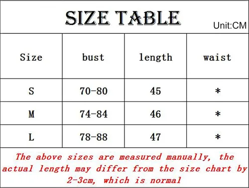 Miniatura 6 de Mujeres Verano Y2K Stain Bustier Tops Sólido Corsé sin mangas Camis Boned Corsé sin espalda Chaleco Streetwear