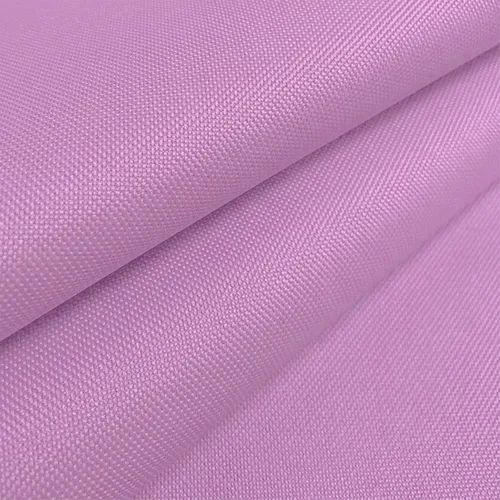 Miniatura 23 de Foreate Tela de Lona Impermeable por Yarda 600D Tela Cordura para Tapicería de 58" de Ancho para Sillas Interior Exterior Lona Resistente al Agua