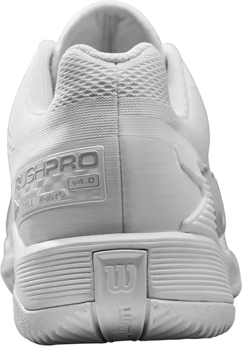 Miniatura 5 de WILSON Tenis Rush Pro 4.0 para hombre