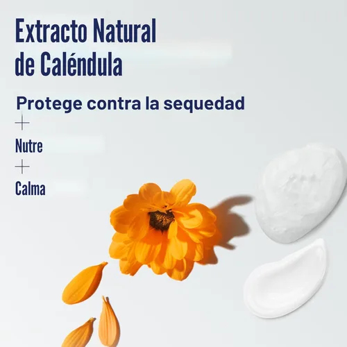 Miniatura 5 de Cetaphil Baby Wash & Shampoo Plus Loción corporal, esenciales para la piel saludable, hidratación de la cabeza a los pies hasta 24 horas, para piel
