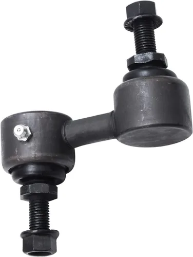 Miniatura 6 de Detroit Axle - 2 barras estabilizadoras delanteras para Subaru Outback 2005-2009, Forester 2003-2013, Impreza 2002-2016, Legacy 2005-2009, WRX WRX
