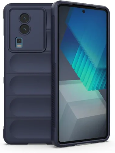 Miniatura 42 de Funda para Huawei Nova Y90 4G Caso,TPU Teléfono Móvil Funda Suave para Huawei Nova Y90 4G CTR-LX2 CTR-LX1 Funda Verde