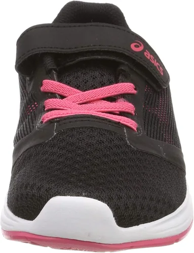 Miniatura 2 de ASICS Kid's Contend 5 Pre-School Running Shoes