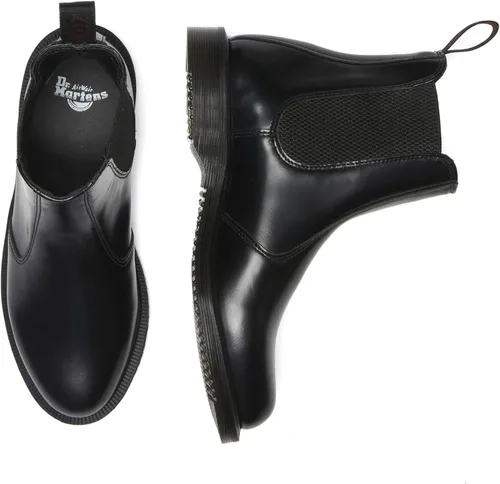Miniatura 9 de Dr. Martens Women's Flora Chelsea Boot