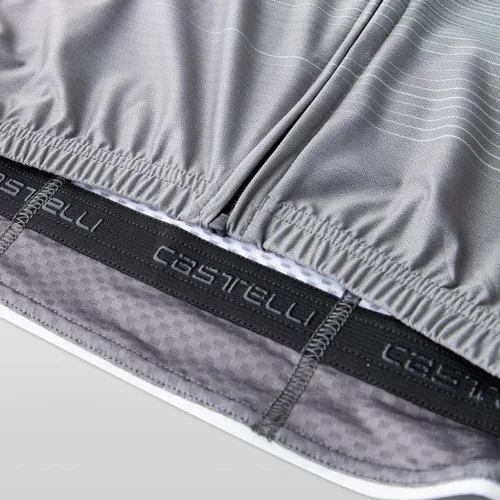Miniatura 5 de Castelli Top para hombre