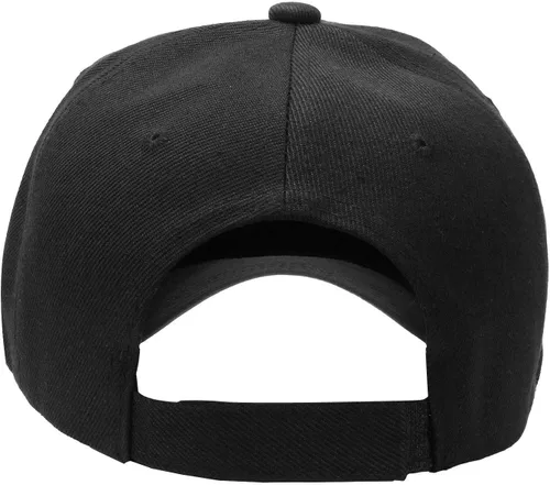 Miniatura 176 de Falari - Gorra de béisbol, tamaño ajustable, para correr, entrenamientos y actividades al aire libre, para todas las estaciones.