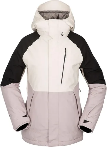 Miniatura 3 de Volcom Chaqueta aislante Aris Gore