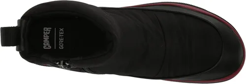 Miniatura 5 de Camper Botas de moda Peu Pista Gm para mujer