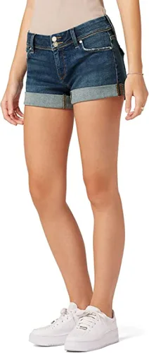 Miniatura 2 de HUDSON Mujer Pantalones Cortos