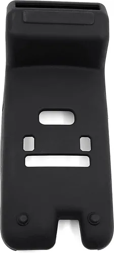 Miniatura 7 de Pax A60 Funda protectora de silicona para sistema POS, color negro