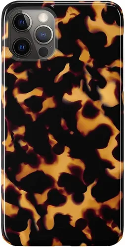 Miniatura 15 de uCOLOR Funda compatible con iPhone 15 Pro de 6.1 pulgadas, [probada en caídas de 8 pies], diseño a prueba de golpes, funda protectora delgada