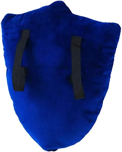 Miniatura 3 de Cosplay Hylian Shield - Almohada suave de 15.75 pulgadas