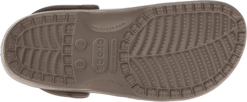 Miniatura 3 de Crocs Baya Zuecos unisex para adultos