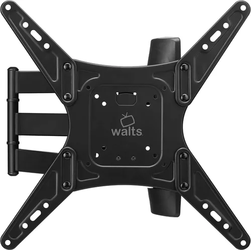 Miniatura 3 de Walts Soporte de movimiento completo mediano para televisores compatibles de 32"-65