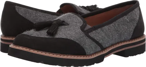 Miniatura 7 de Aerosoles Women's Pen Name Moccasin