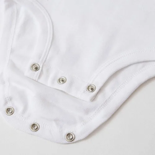 Miniatura 3 de Conjunto de mamá y bebé a juego con diseño de arco iris camiseta para mamá mini mono para la familia sesión de fotos para el día de la madre
