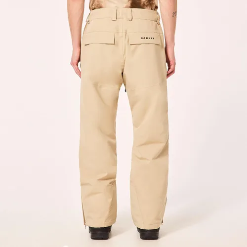 Miniatura 6 de Oakley mens Best Cedar Recycled Insulated Pant